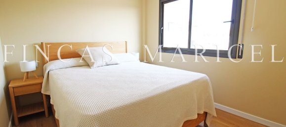 3 chambres Appartement à Sitges, Spain No. 174381 21