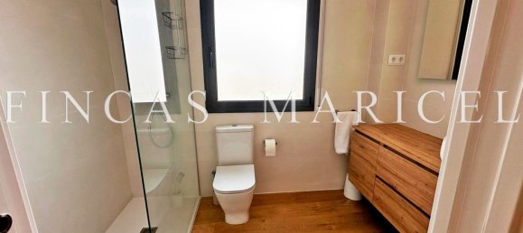 3 chambres Appartement à Sitges, Spain No. 174381 29