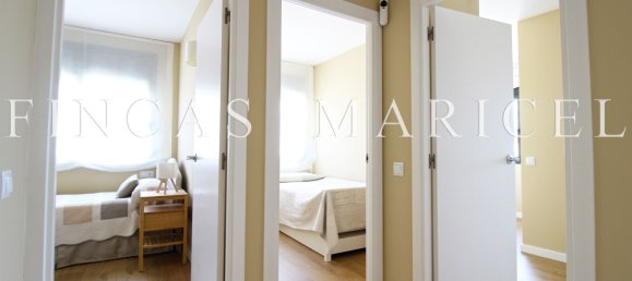 3 chambres Appartement à Sitges, Spain No. 174381 17