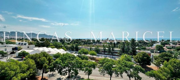 3 chambres Appartement à Sitges, Spain No. 174381 9