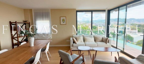 3 chambres Appartement à Sitges, Spain No. 174381 14