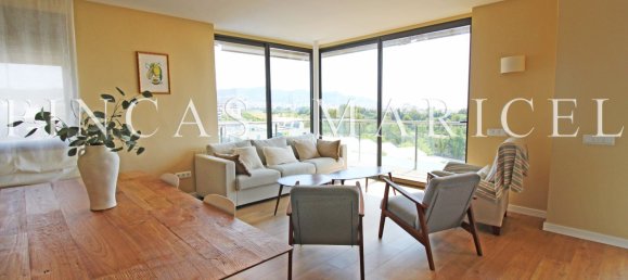 3 chambres Appartement à Sitges, Spain No. 174381 4