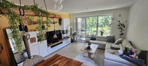 2غرفة شقة في Ostholstein, Germany رقم 294724 3