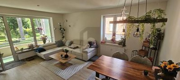 2غرفة شقة في Ostholstein, Germany رقم 294724 2