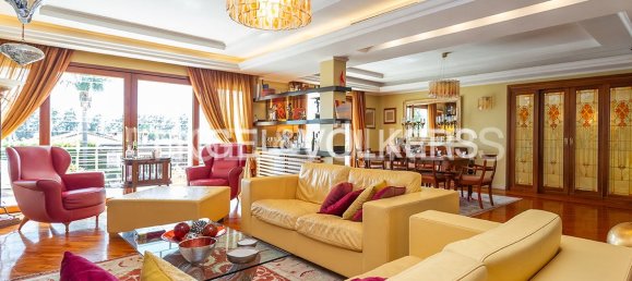 Villa T3 em Ardea, Italy N.º 105853 4