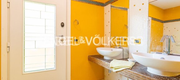 Villa T3 em Ardea, Italy N.º 105853 21