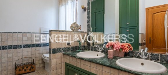 Villa T3 em Ardea, Italy N.º 105853 12