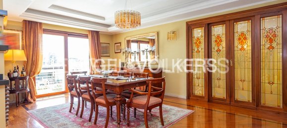 Villa T3 em Ardea, Italy N.º 105853 7