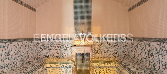 Villa T3 em Ardea, Italy N.º 105853 20