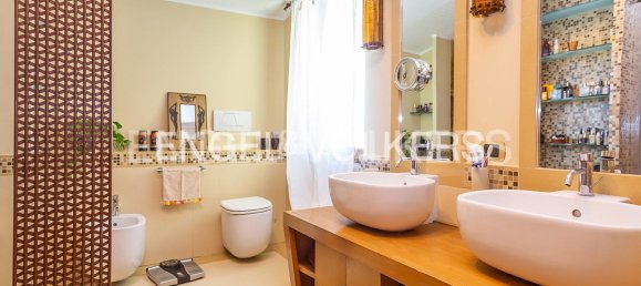 Villa T3 em Ardea, Italy N.º 105853 17
