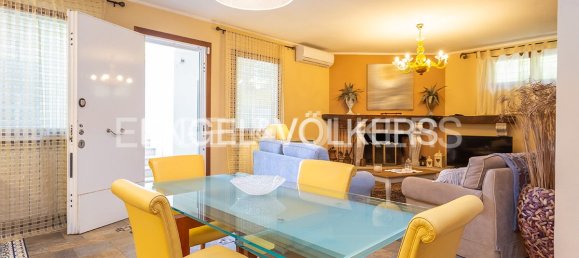Villa T3 em Ardea, Italy N.º 105853 18
