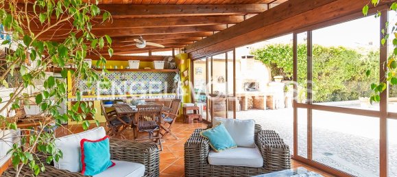 Villa T3 em Ardea, Italy N.º 105853 22