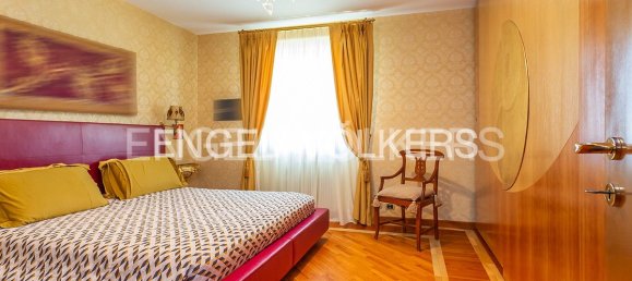 Villa T3 em Ardea, Italy N.º 105853 14