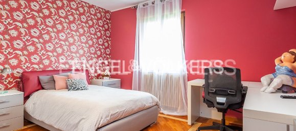 Villa T3 em Ardea, Italy N.º 105853 15