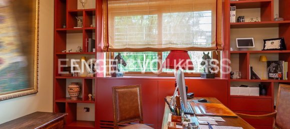 Villa T3 em Ardea, Italy N.º 105853 8