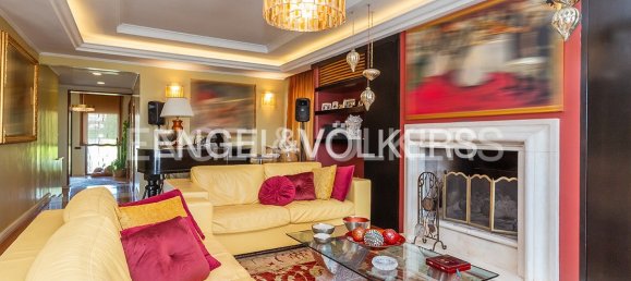 Villa T3 em Ardea, Italy N.º 105853 5