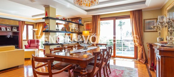 Villa T3 em Ardea, Italy N.º 105853 6