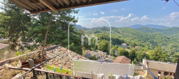 2 bedrooms Apartment in San Vito Romano, Italy No. 290658 25