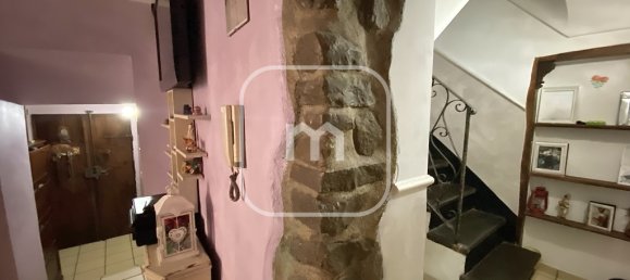 2 bedrooms Apartment in San Vito Romano, Italy No. 290658 8