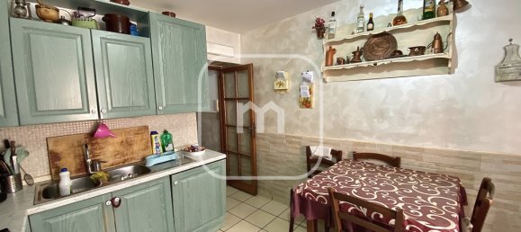 2 bedrooms Apartment in San Vito Romano, Italy No. 290658 12
