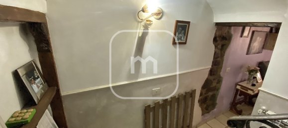 2 bedrooms Apartment in San Vito Romano, Italy No. 290658 29