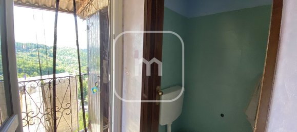 2 bedrooms Apartment in San Vito Romano, Italy No. 290658 20