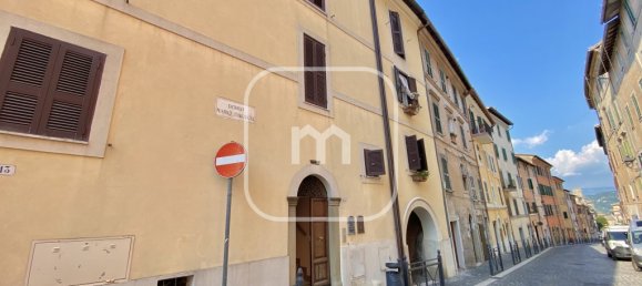 2 bedrooms Apartment in San Vito Romano, Italy No. 290658 35