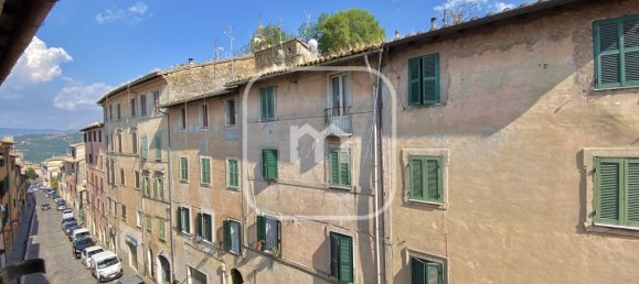 2 bedrooms Apartment in San Vito Romano, Italy No. 290658 16