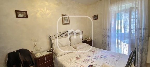 2 bedrooms Apartment in San Vito Romano, Italy No. 290658 18