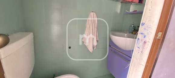 2 bedrooms Apartment in San Vito Romano, Italy No. 290658 21