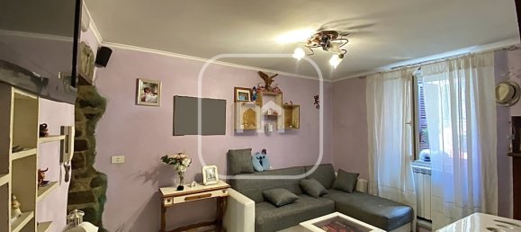 2 bedrooms Apartment in San Vito Romano, Italy No. 290658 7