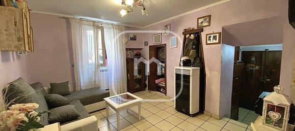 2 bedrooms Apartment in San Vito Romano, Italy No. 290658 30