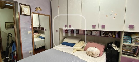 2 bedrooms Apartment in San Vito Romano, Italy No. 290658 26