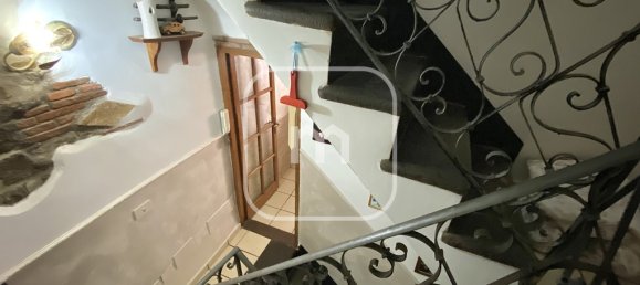 2 bedrooms Apartment in San Vito Romano, Italy No. 290658 27