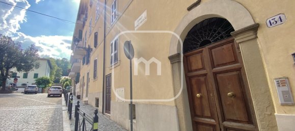 2 bedrooms Apartment in San Vito Romano, Italy No. 290658 2