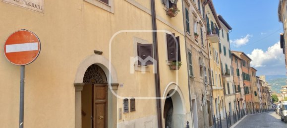 2 bedrooms Apartment in San Vito Romano, Italy No. 290658 34