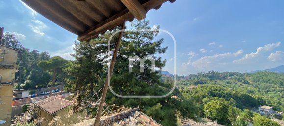 2 bedrooms Apartment in San Vito Romano, Italy No. 290658 22