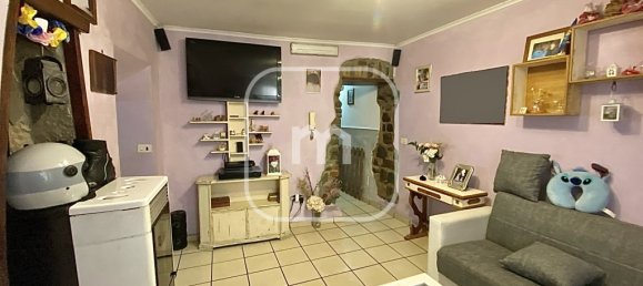 2 bedrooms Apartment in San Vito Romano, Italy No. 290658 4