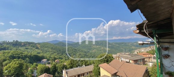 2 bedrooms Apartment in San Vito Romano, Italy No. 290658 23