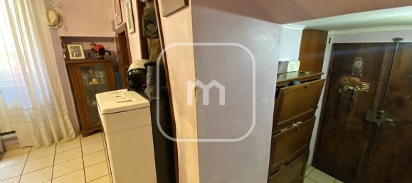 2 bedrooms Apartment in San Vito Romano, Italy No. 290658 31