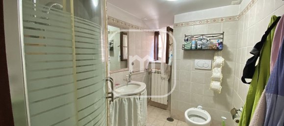 2 bedrooms Apartment in San Vito Romano, Italy No. 290658 6