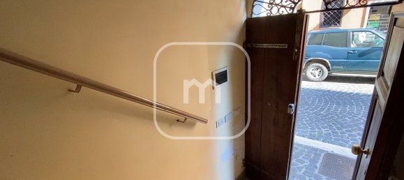 2 bedrooms Apartment in San Vito Romano, Italy No. 290658 32