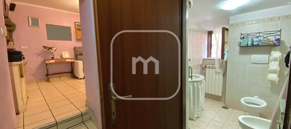 2 bedrooms Apartment in San Vito Romano, Italy No. 290658 5