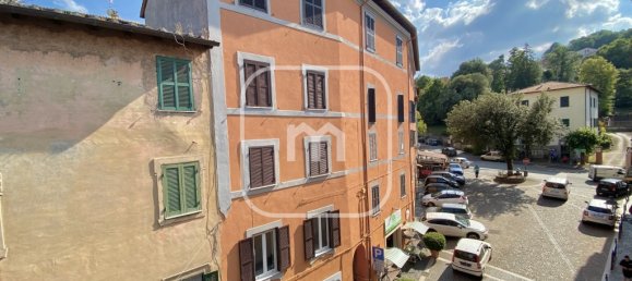 2 bedrooms Apartment in San Vito Romano, Italy No. 290658 17