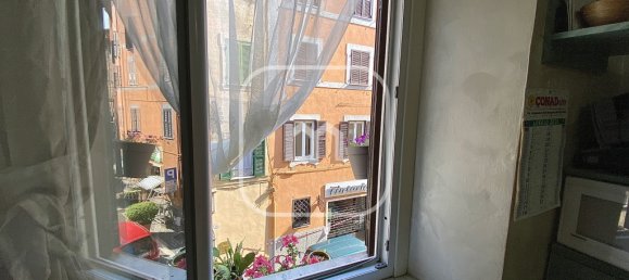 2 bedrooms Apartment in San Vito Romano, Italy No. 290658 10