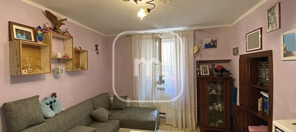 2 bedrooms Apartment in San Vito Romano, Italy No. 290658 3