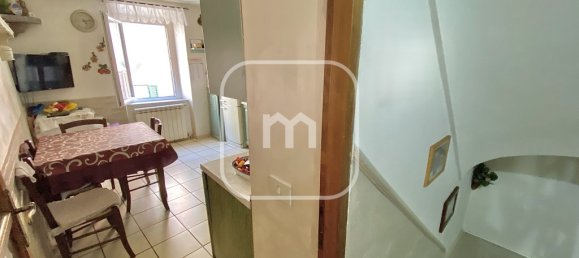 2 bedrooms Apartment in San Vito Romano, Italy No. 290658 28