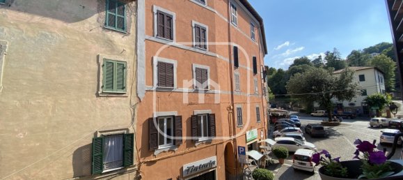 2 bedrooms Apartment in San Vito Romano, Italy No. 290658 11