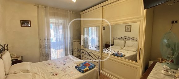 2 bedrooms Apartment in San Vito Romano, Italy No. 290658 14