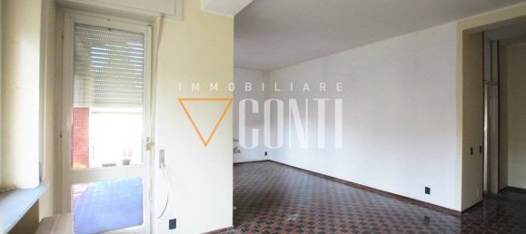 Apartamento T3 em Varese, Italy N.º 145804 5